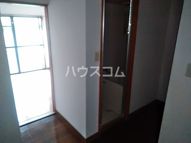 22/30 その他画像