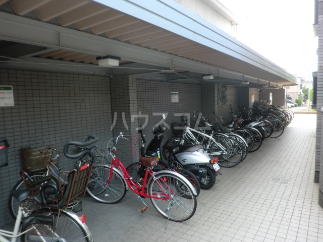 20/28 その他画像