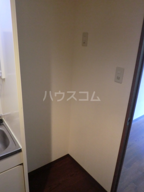 21/28 その他画像