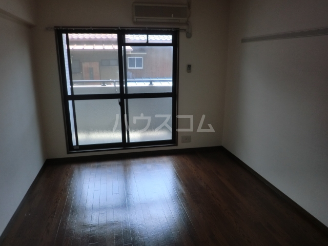 5/28 リビング/ダイニング