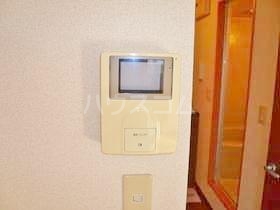 9/15 その他画像