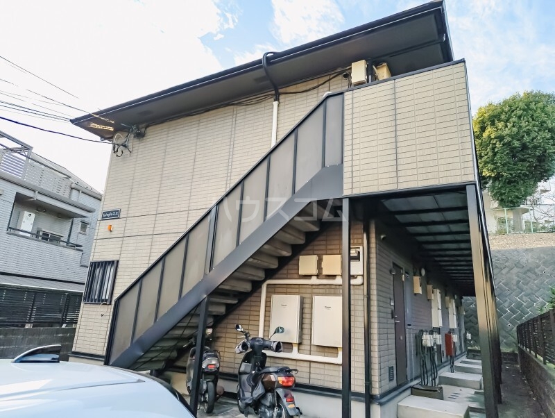 10/15 その他画像