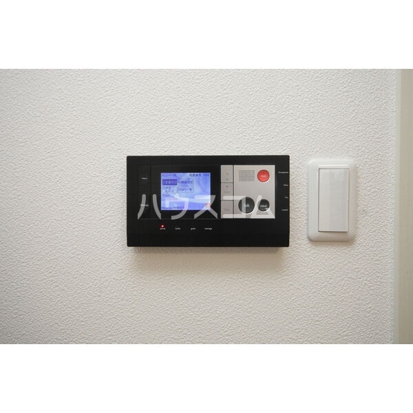 12/22 その他画像