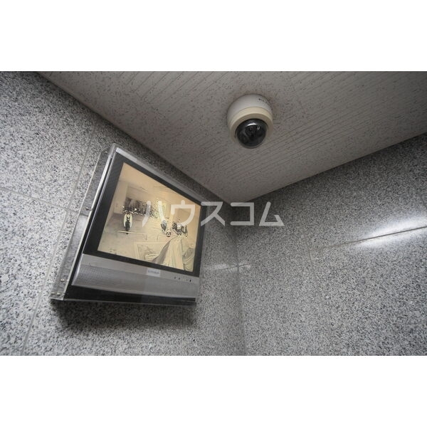 13/22 その他画像