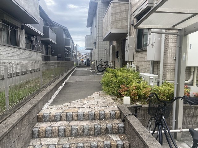 2/10 エントランス