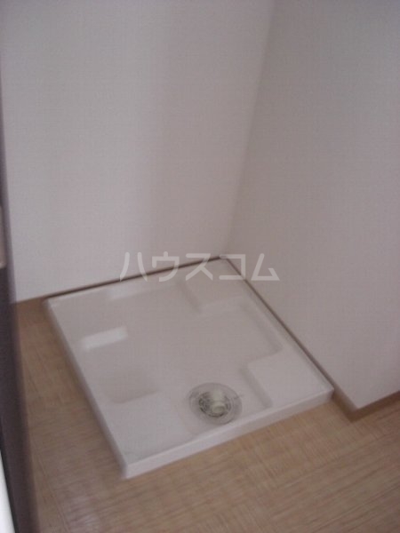 17/27 その他画像