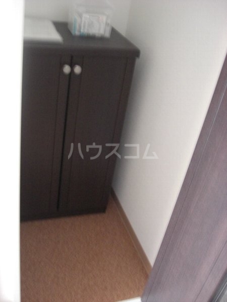 18/27 その他画像