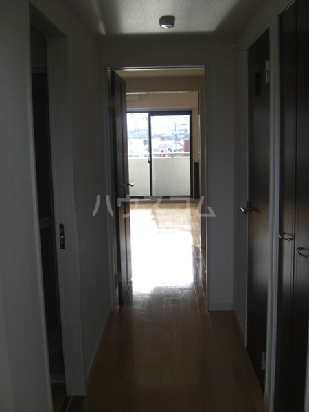 21/27 その他画像