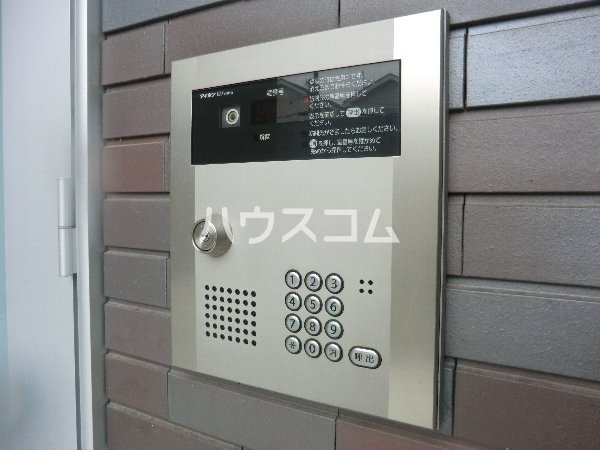 11/22 その他画像