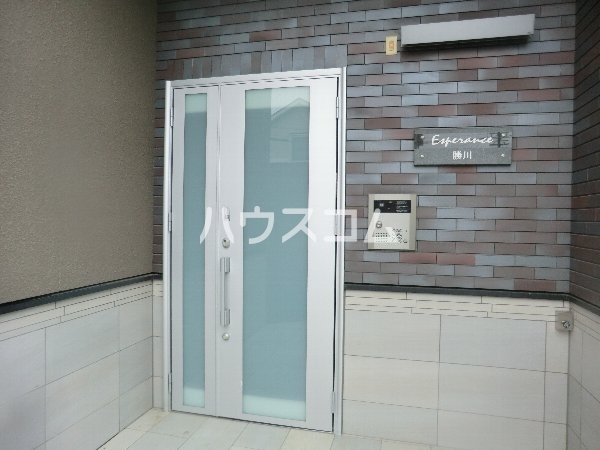 12/22 その他画像