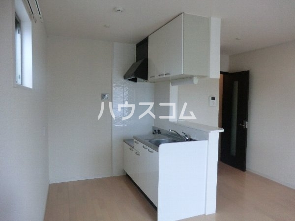 13/22 その他画像