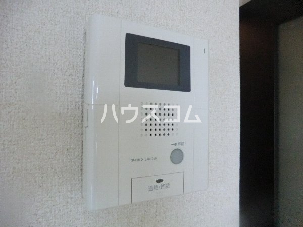 14/22 その他画像