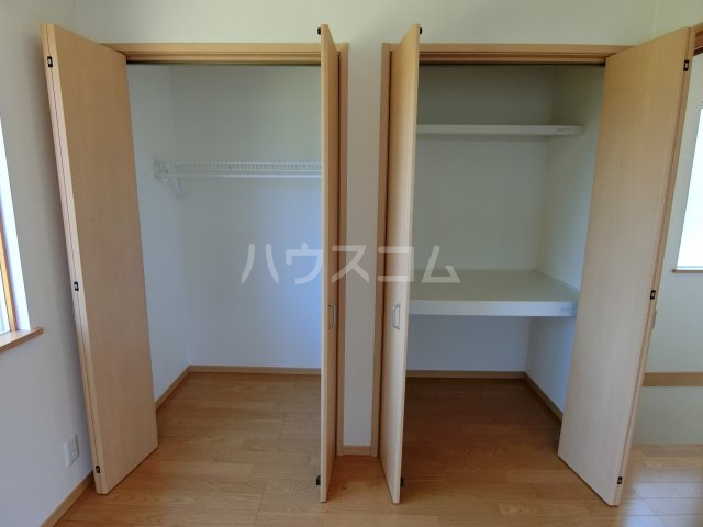 6/18 収納