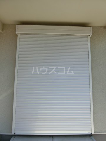 12/18 設備
