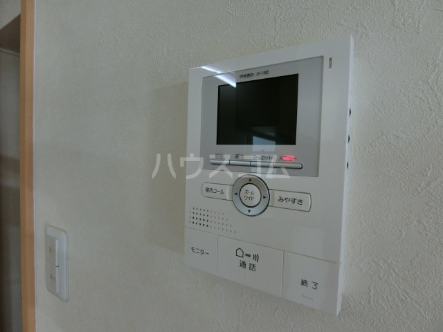 15/18 その他画像