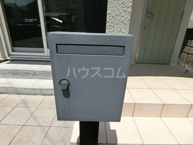 16/18 その他画像