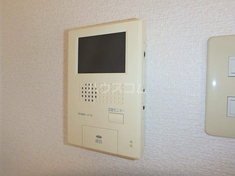 18/30 その他画像