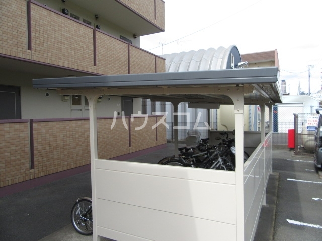 19/30 その他画像