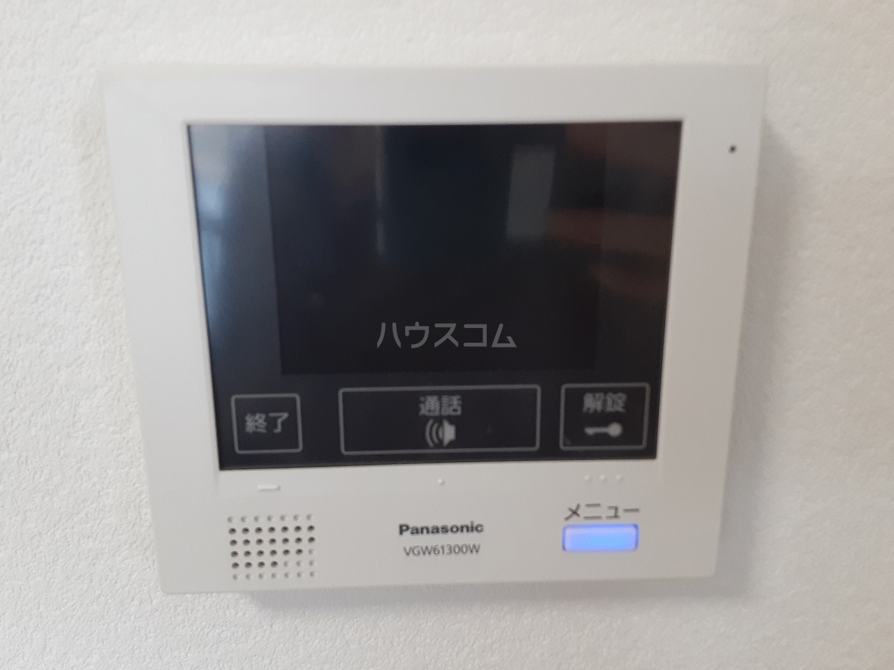 19/29 その他画像