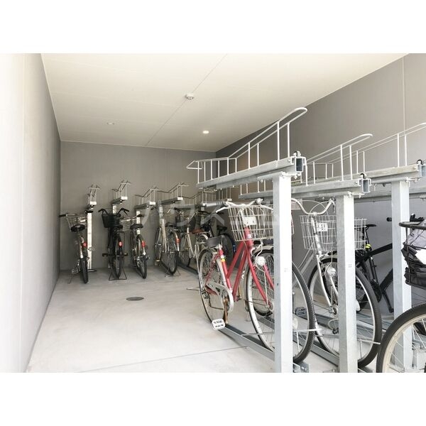 20/29 その他画像