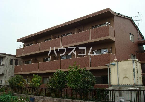 1/30 外観