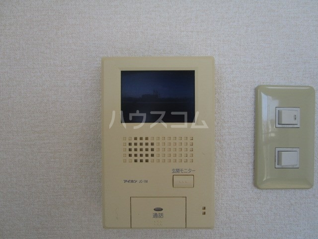 18/29 その他画像