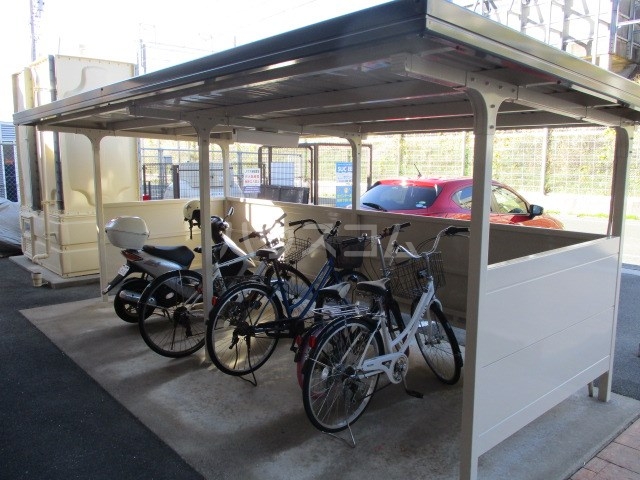 19/29 その他画像