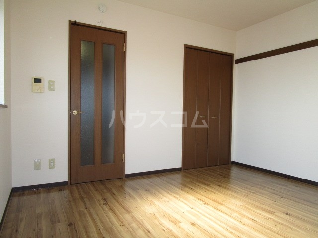 3/29 リビング/ダイニング