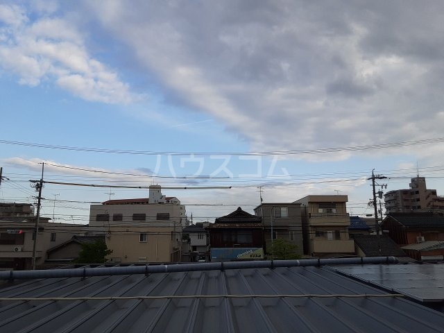 14/30 その他画像