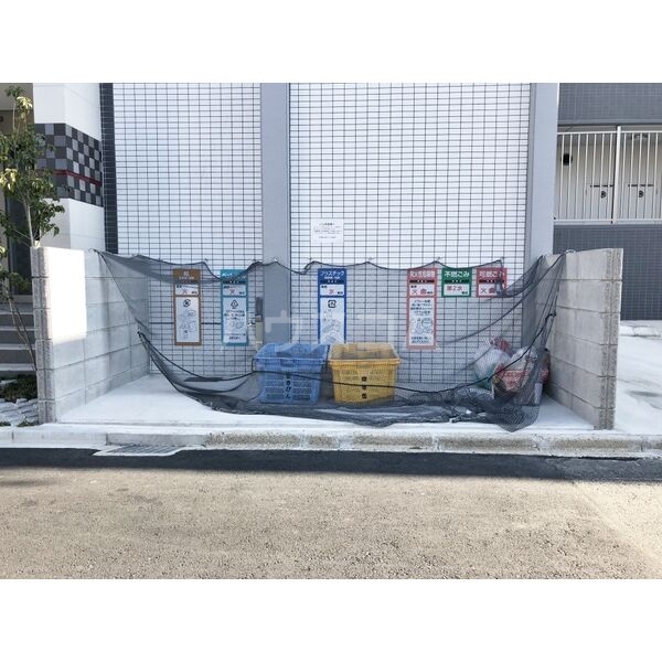 17/30 その他画像