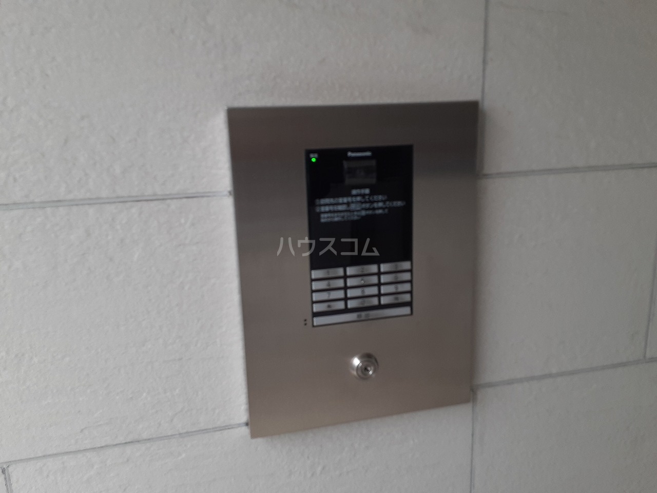 16/30 その他画像