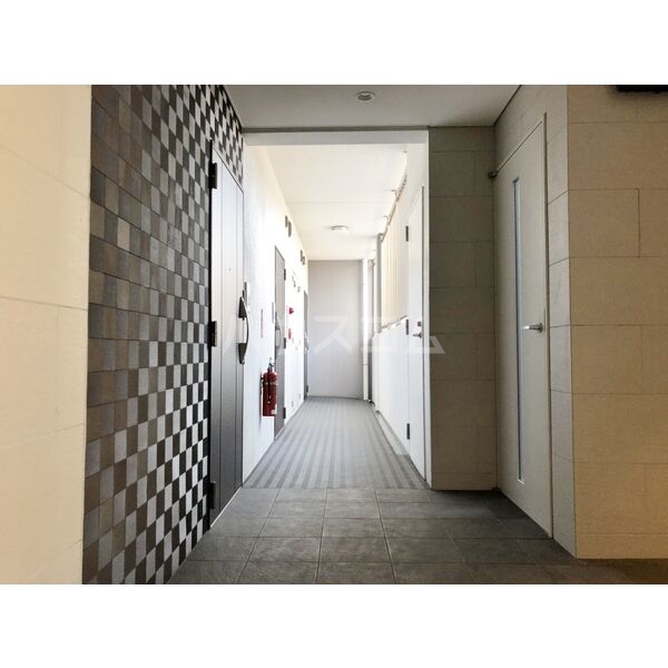 18/30 その他画像