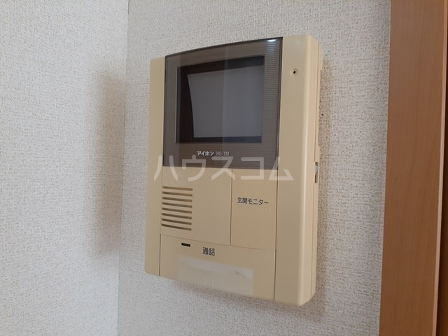 13/25 その他画像