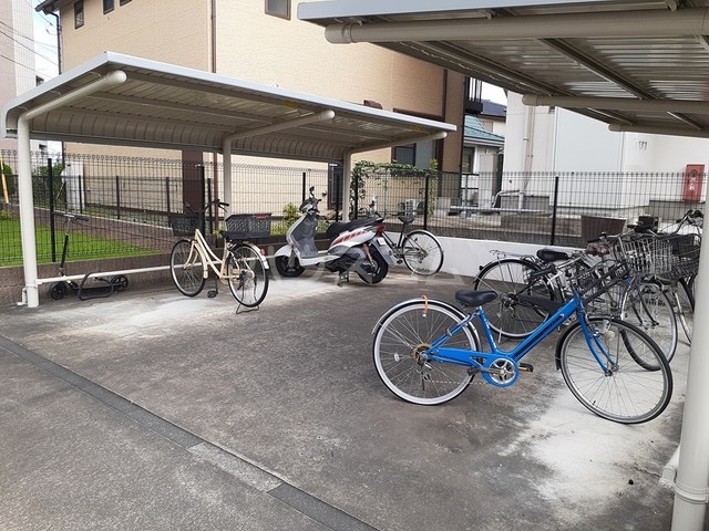 14/25 その他画像