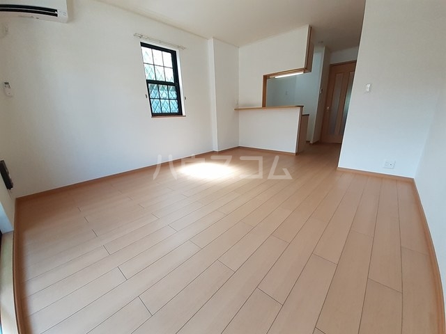 3/25 リビング/ダイニング