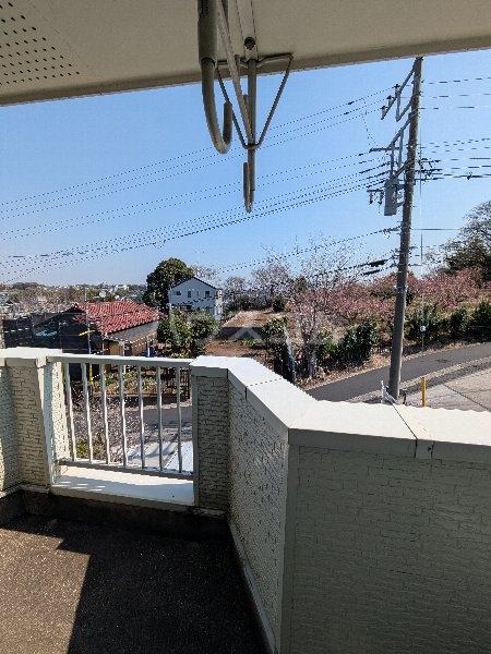 15/30 その他画像