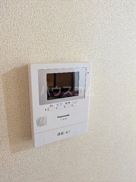 16/30 その他画像