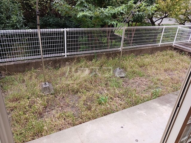 12/28 その他画像