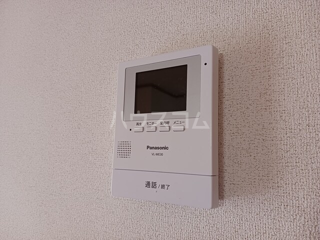 13/28 その他画像