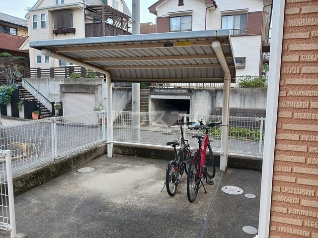 14/28 その他画像