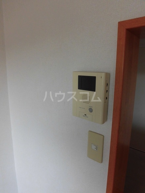 13/27 その他画像