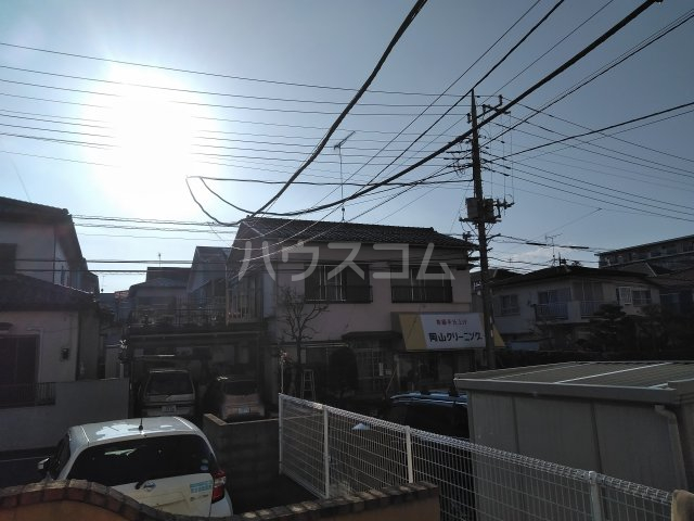 27/30 その他画像