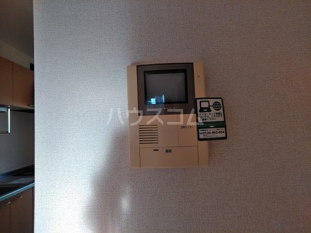 29/30 その他画像