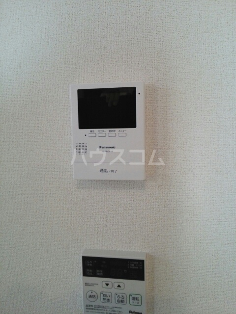 12/21 その他画像