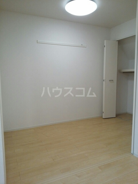 13/21 その他画像