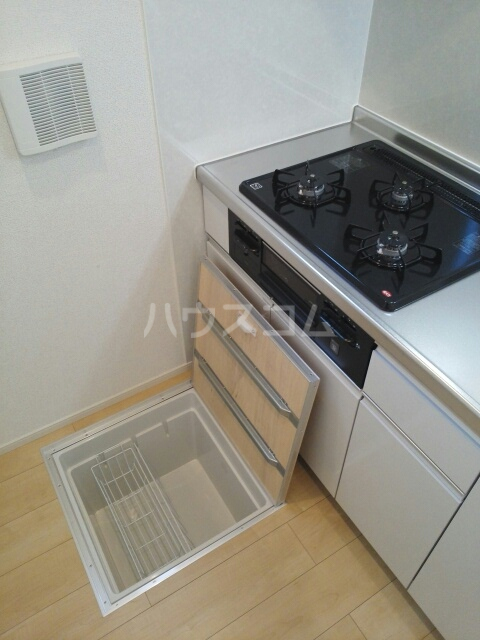 14/21 その他画像