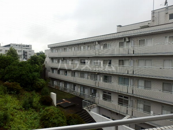 13/20 その他画像