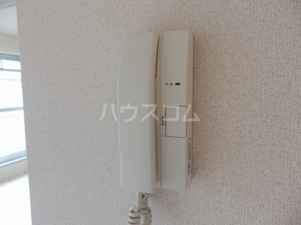 14/20 その他画像