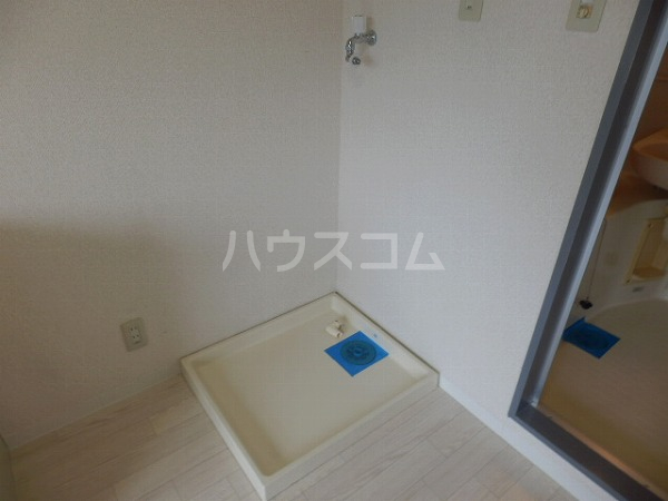 15/20 その他画像