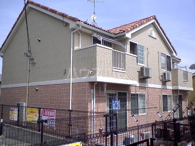 1/27 外観